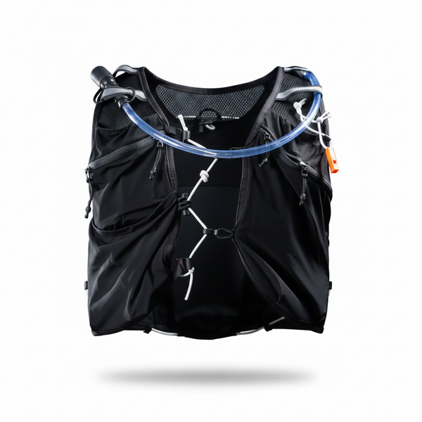Bolo X Running Vest